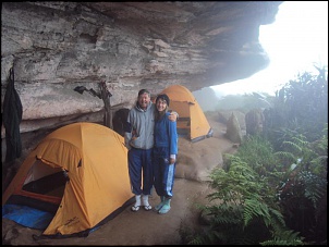Rumo Norte  S.Paulo - Monte Roraima-dsc02647.jpg