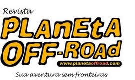 -logo-planeta-off-road.jpg
