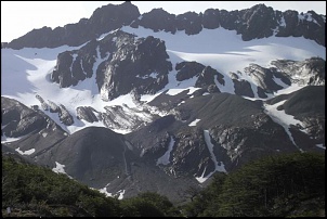 BH - Ushuaia - Torres del Paine-glaciar-martial-ushuaia-.jpg