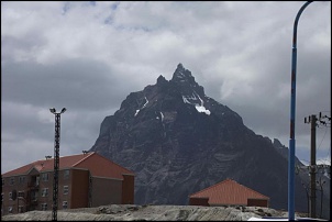 BH - Ushuaia - Torres del Paine-ushuaia.jpg