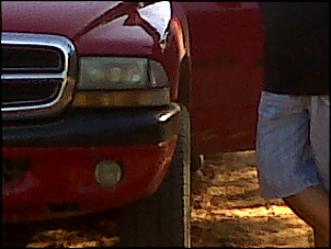 -img00268-20110109-1745.jpg
