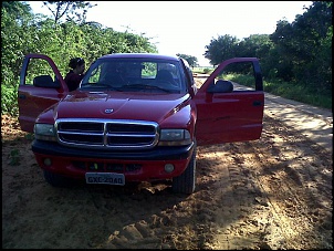 -img00269-20110109-1745.jpg