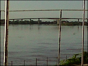 -img00272-20110110-0742.jpg