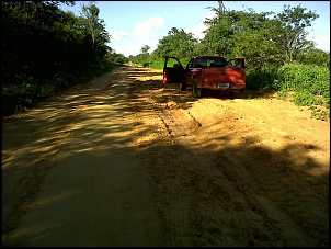 -img00264-20110109-1743.jpg