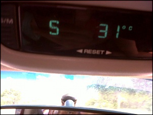 -img00301-20110110-1444.jpg