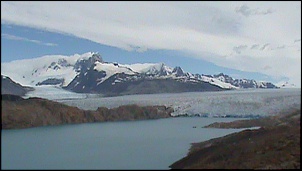 -dsc00764.jpg