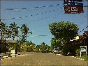 -img00330-20110118-1402.jpg