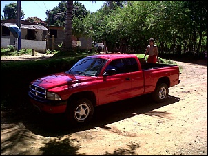 -img00341-20110118-1408.jpg