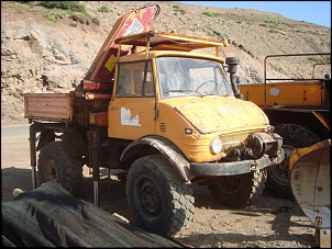 Viajantes 4x4-chile-087.jpg