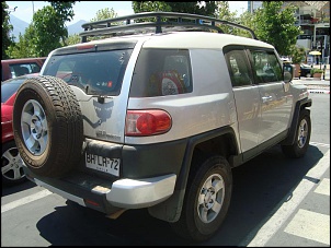 Viajantes 4x4-chile-2011-047.jpg