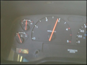 -img00486-20110209-1531.jpg