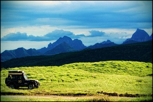 -troller-serra-do-corvo-copy.jpg