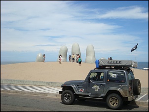 Fotos dos jipes nas viagens-dsc08852.jpg
