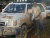 -lopes01.jpg