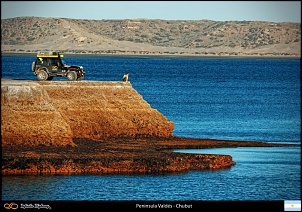 -peninsula-troller.jpg