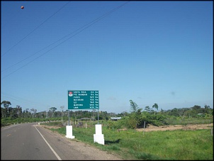 Porto Velho-Cusco-dscf3127.jpg