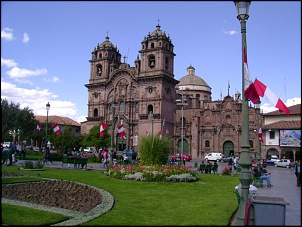 Porto Velho-Cusco-dsc06158.jpg