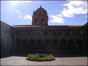 Porto Velho-Cusco-dsc06178.jpg