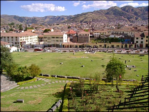 Porto Velho-Cusco-dsc06179.jpg