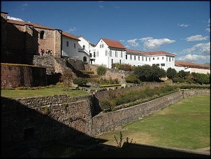 Porto Velho-Cusco-dscf3439.jpg