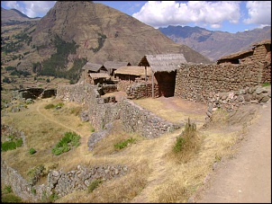 Porto Velho-Cusco-dsc06323.jpg