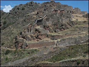 Porto Velho-Cusco-dscf3552.jpg