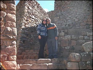 Porto Velho-Cusco-dscf3547.jpg