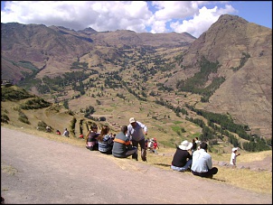 Porto Velho-Cusco-dsc06343.jpg