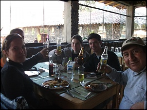 Porto Velho-Cusco-dscf3571.jpg