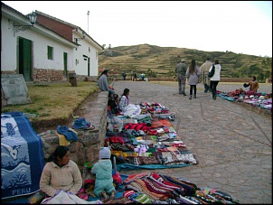 Porto Velho-Cusco-dsc06445.jpg