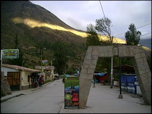 Porto Velho-Cusco-dsc06472.jpg