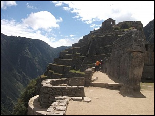 Porto Velho-Cusco-dscf3809.jpg