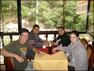 Porto Velho-Cusco-dsc06717.jpg