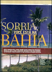 Trilha Sul da Bahia-digitalizar0002_275.jpg