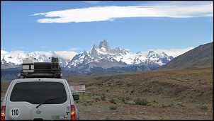 Fotos dos jipes nas viagens-foto3.jpg