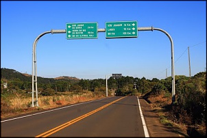 Viagem ao sul...descida SERRA DO RIO DO RASTRO...-trevo-do-cruzeiro-urubici.jpg