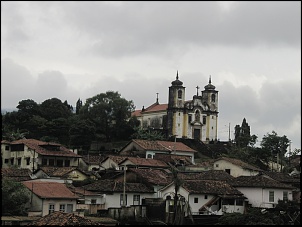 Estrada Real: Caminho dos Diamantes + Caminho Velho-img_0088.jpg