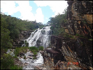 Troller, Vitara e Samuka na Serra da Canastra - Janeiro 2012-luquinha-1.jpg