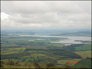 Troller, Vitara e Samuka na Serra da Canastra - Janeiro 2012-rio-grande-1.jpg