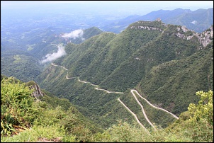 Viagem ao sul...descida SERRA DO RIO DO RASTRO...-img_9028.jpg