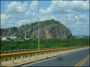 De Pernambuco ao Mato Grosso do Sul-mato-grosso-159.jpg