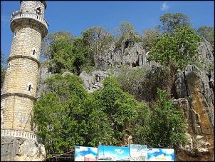 De Pernambuco ao Mato Grosso do Sul-mato-grosso-161.jpg