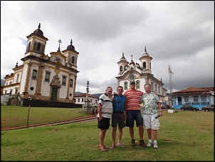 De Pernambuco ao Mato Grosso do Sul-dsc01570.jpg