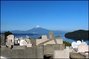 -p1060095.jpg
