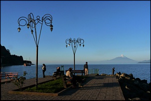 -p1060139.jpg