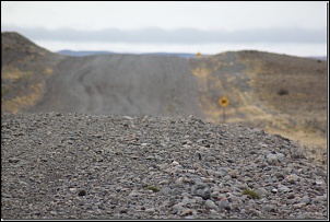 -tr4-48.jpg