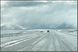 -tr4-51.jpg
