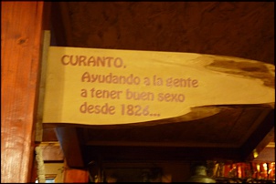 -p1060577.jpg