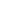 Trilha Sul da Bahia-dscf6724_110.jpg