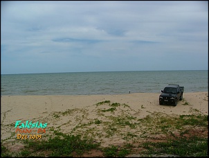 Trilha Sul da Bahia-dscf6650_212.jpg